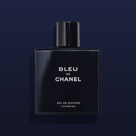 bleu de chanel parfum ou eau de toilette|chanel bleu best price.